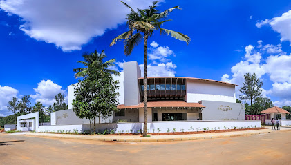  Signature Club Resort