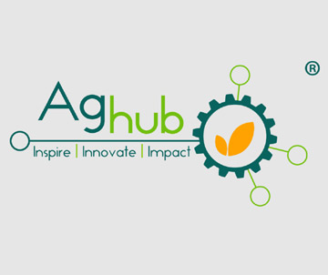 Ag Hub Telangana
