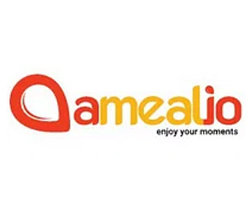 Amealio
