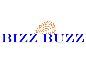 Bizz Buzz