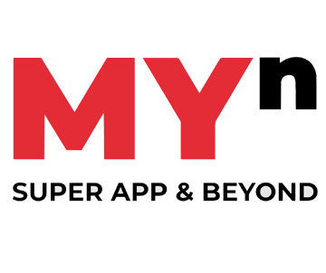 MYn