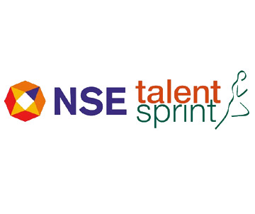 NSE Talent