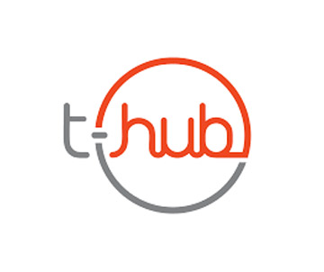 T-Hub
